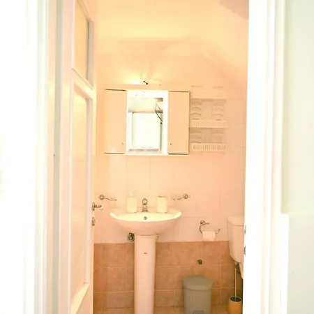 Lift Loft Syros 1 Minute From Square *