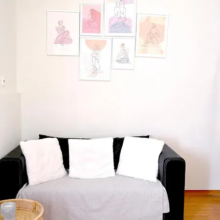 Lift Loft Syros 1 Minute From Square *