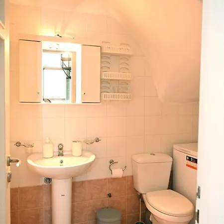 Lift Loft Syros 1 Minute From Square Apartamento Ermoupoli