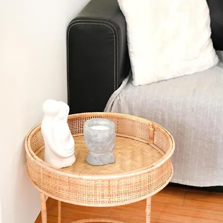 Lift Loft Syros 1 Minute From Square *