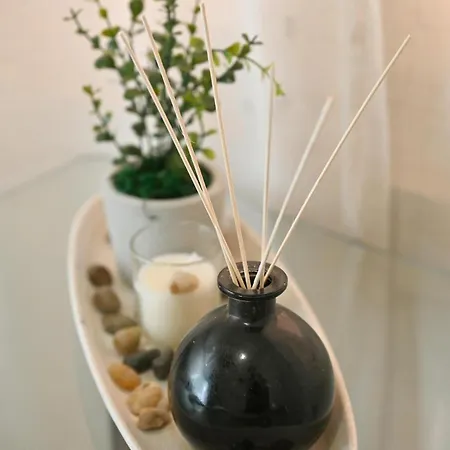 Lift Loft Syros 1 Minute From Square * Ermoupoli